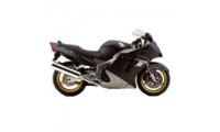 Shop 1996-2007 CBR1100XX Fairings