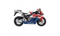 Shop 2004-2005 CBR1000RR Fairings