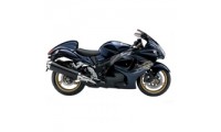 Shop 2008-2019 GSXR 1300 Fairings