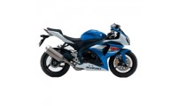 Shop 2009-2016 GSXR 1000 Fairings