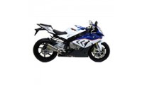 Shop 2019-2021 S1000RR Fairings