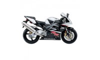 Shop CBR954 Fairings