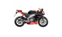 Shop RSV4 1000 Fairings