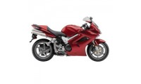 Shop VFR800 Fairings