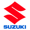 Fairing Shops for Suzuki