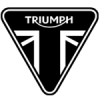 Fairing Shops for Triumph