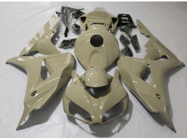 Shop Desert Tan Honda CBR1000RR Motorcycle Fairings 06-07