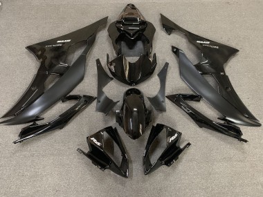 Shop Gloss and Matte Yamaha R6 Motorcycle Fairings 08-16