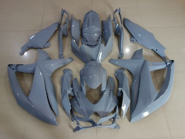 Shop Nardo Suzuki GSXR750 Motorcycle Fairings 08-10