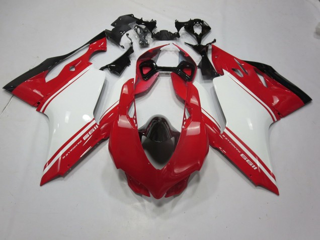 Shop OEM Style Ducati 1199