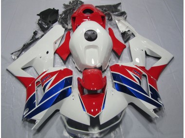 Shop OEM Style Honda CBR600RR Motorcycle Fairings 13-20