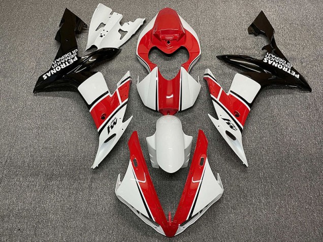 Shop Racing Style Custom OEM Yamaha R1 Motorcycle Fairings 04-06