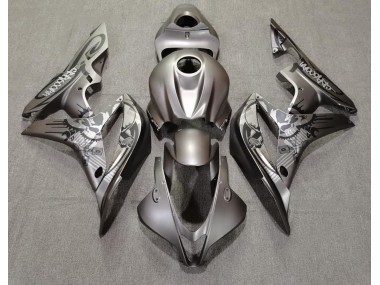 Shop Special Design Honda CBR600RR Motorcycle Fairings 07-08