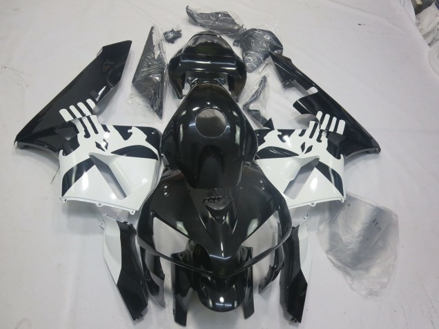 Shop Special HRC Honda CBR1000RR Motorcycle Fairings 12-16